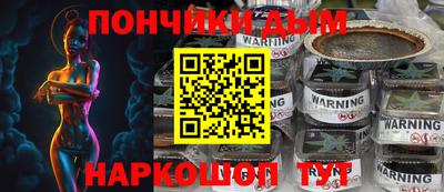 кокс Гатчина