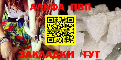 кокс Гатчина