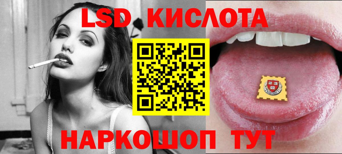 МЕФ Москва